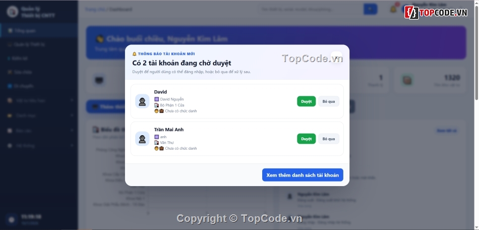 SQL,code php,quản lý vật tư